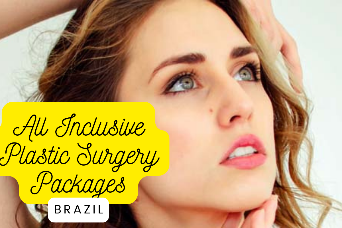 medical tourism brazil plastic surgery